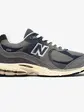 Кросівки NEW BALANCE 1909
