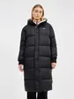Куртка Ellesse Hurricane Padded Jacket, чорний