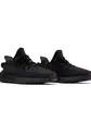 Кросівки Adidas Yeezy Boost 350 V2 Black