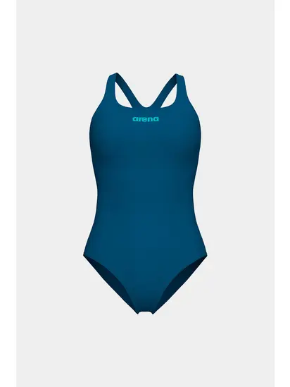 Купальник комплект Arena TEAM SWIMSUIT SWIM PRO SOLID