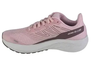 Кросівки Salomon Aero Blaze W () 38 (23.5 см.)
