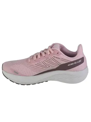 Кросівки Salomon Aero Blaze W () 38 (23.5 см.)