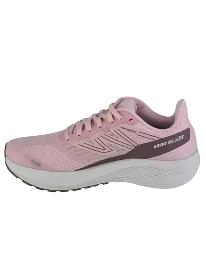 Кросівки Salomon Aero Blaze W () 38 (23.5 см.)