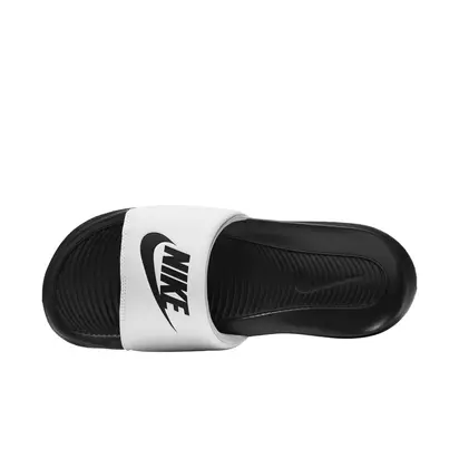 Шльопанці Nike W VICTORI ONE SLIDE MIX
