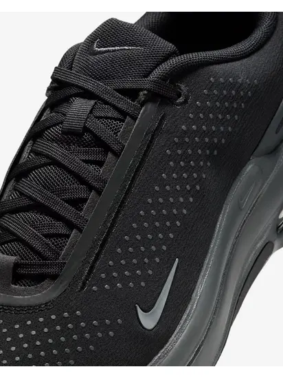 Кросівки Nike W AIR ZOOM UPTURN SC, чорний