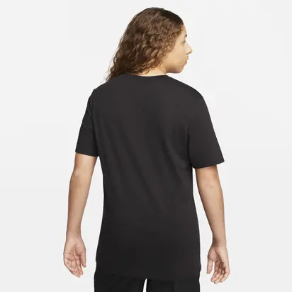 Шорти Nike