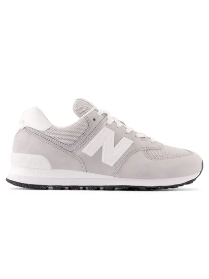 Кросівки New Balance 574