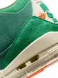 Кросівки W Nina Chanel Abney x Air Jordan 3