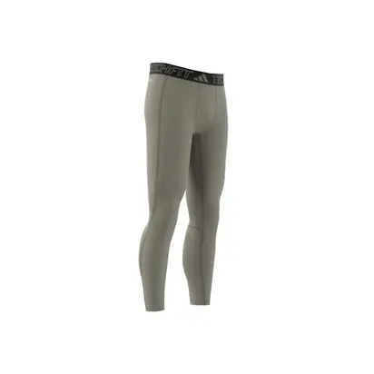 Лосини Adidas Tech Grey Leggings