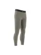 Лосини Adidas Tech Grey Leggings
