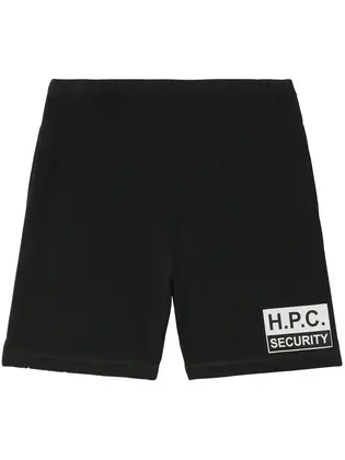 Шорти HERON PRESTON HPC SHORTS