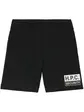 Шорти HERON PRESTON HPC SHORTS