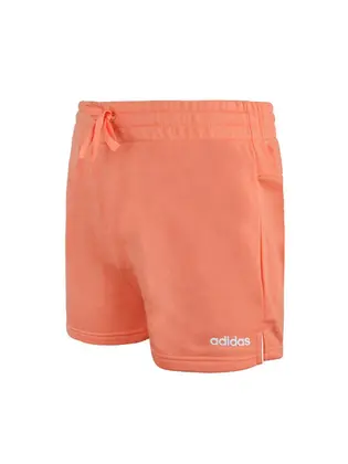 Шорти Adidas