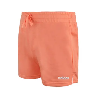Шорти Adidas