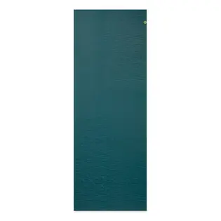 Килимок для йоги Manduka eKO 3.0 Algae Charcoal 180x66x0.5 см