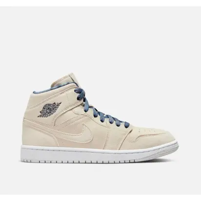 Кросівки WMNS AIR JORDAN 1 MID SE