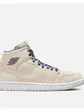 Кросівки WMNS AIR JORDAN 1 MID SE