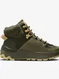 Кросівки Nike CITY CLASSIC BOOT PRM WP