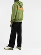 Штани HERON PRESTON CARGO POCKET BAGGY