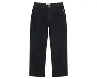 Джинси Stussy New Classic Jeans