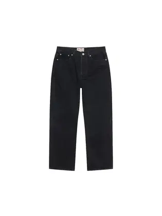 Джинси Stussy New Classic Jeans