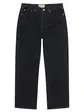Джинси Stussy New Classic Jeans