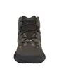 Кросівки adidas Yeezy 500 High Taupe Black