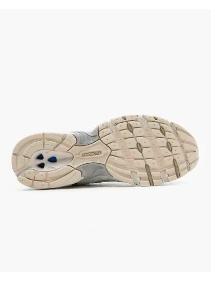Кросівки New Balance 530, білий з сірим