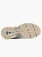 Кросівки New Balance 530, білий з сірим