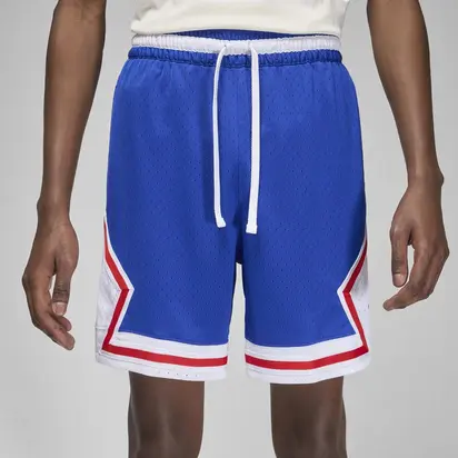 Шорти Jordan Diamond X France L