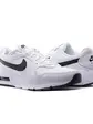 Кросівки Nike AIR MAX SC, білий