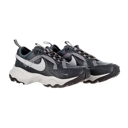 Кросівки Nike W TC 7900, чорний