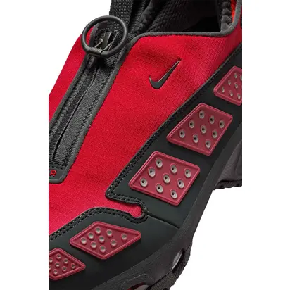 Кросівки Nike W AIR MAX SNDR GTX