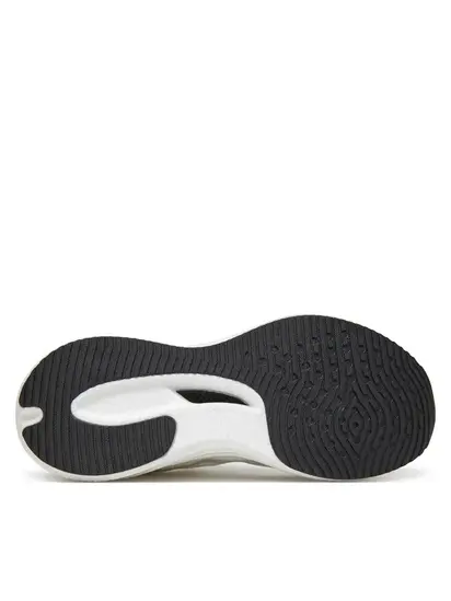 Кросівки Grisport sneakers