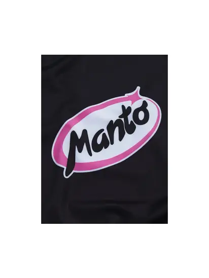 Термофутболка рашгард Manto rashguard Dogs
