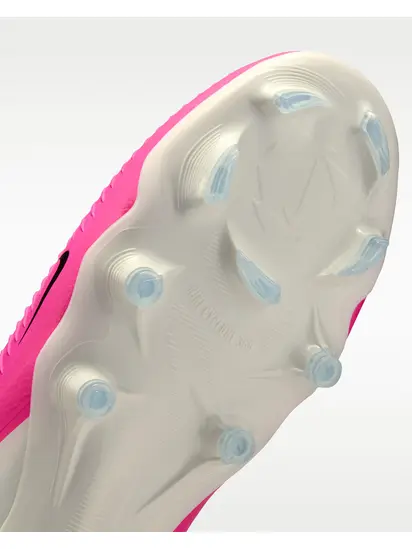 Бутси Nike PHANTOM 6 LOW PRO FG T