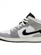 Кросівки WMNS JORDAN 1 MID