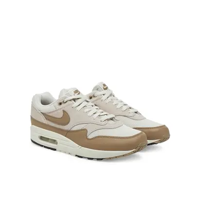 Кросівки NIKE AIR MAX 1