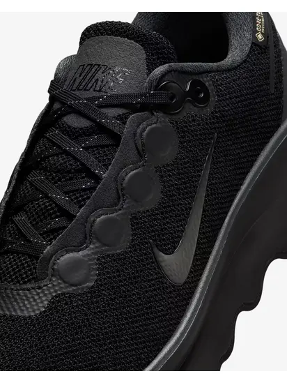 Кросівки Nike