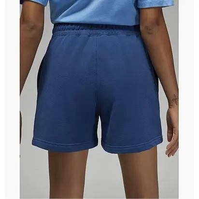Шорти Jordan Flight Fleece Shorts