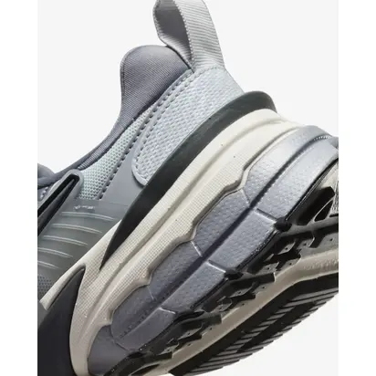 Кросівки Nike W V2K Run
