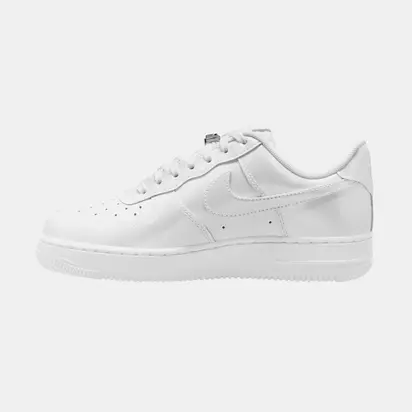 Кросівки Nike W AIR FORCE 1 07
