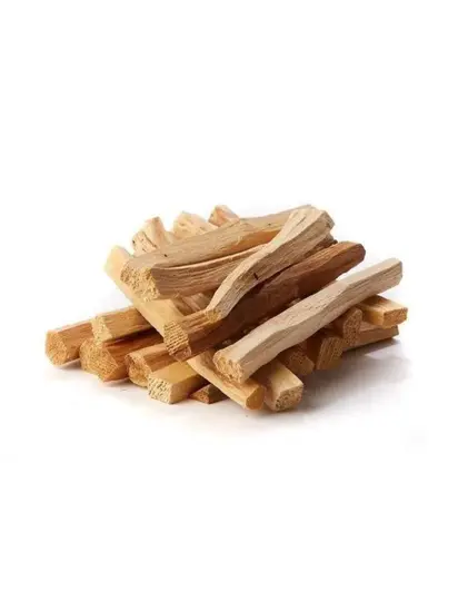 Пало Санто (Palo Santo) бруски Premium Перу 1 кг