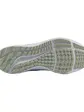 Кросівки бігові Nike WMNS NIKE AIR ZOOM PEGASUS 39, жовтий