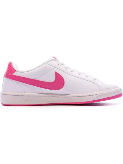 Кросівки Nike