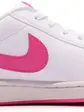 Кросівки Nike