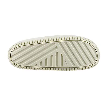 Шльопанці Nike W CALM FLIP FLOP, білий