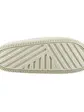 Шльопанці Nike W CALM FLIP FLOP, білий