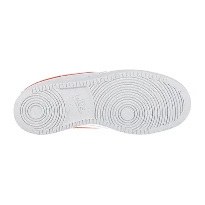 Кросівки Nike COURT VISION LO NN, бежевий