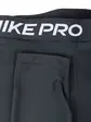 Лосини Nike W NP 365 TIGHT 7/8 HI RISE, чорний